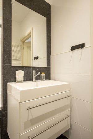 Medium property photo - Groen van Prinstererstraat 80H, 1051 EP Amsterdam